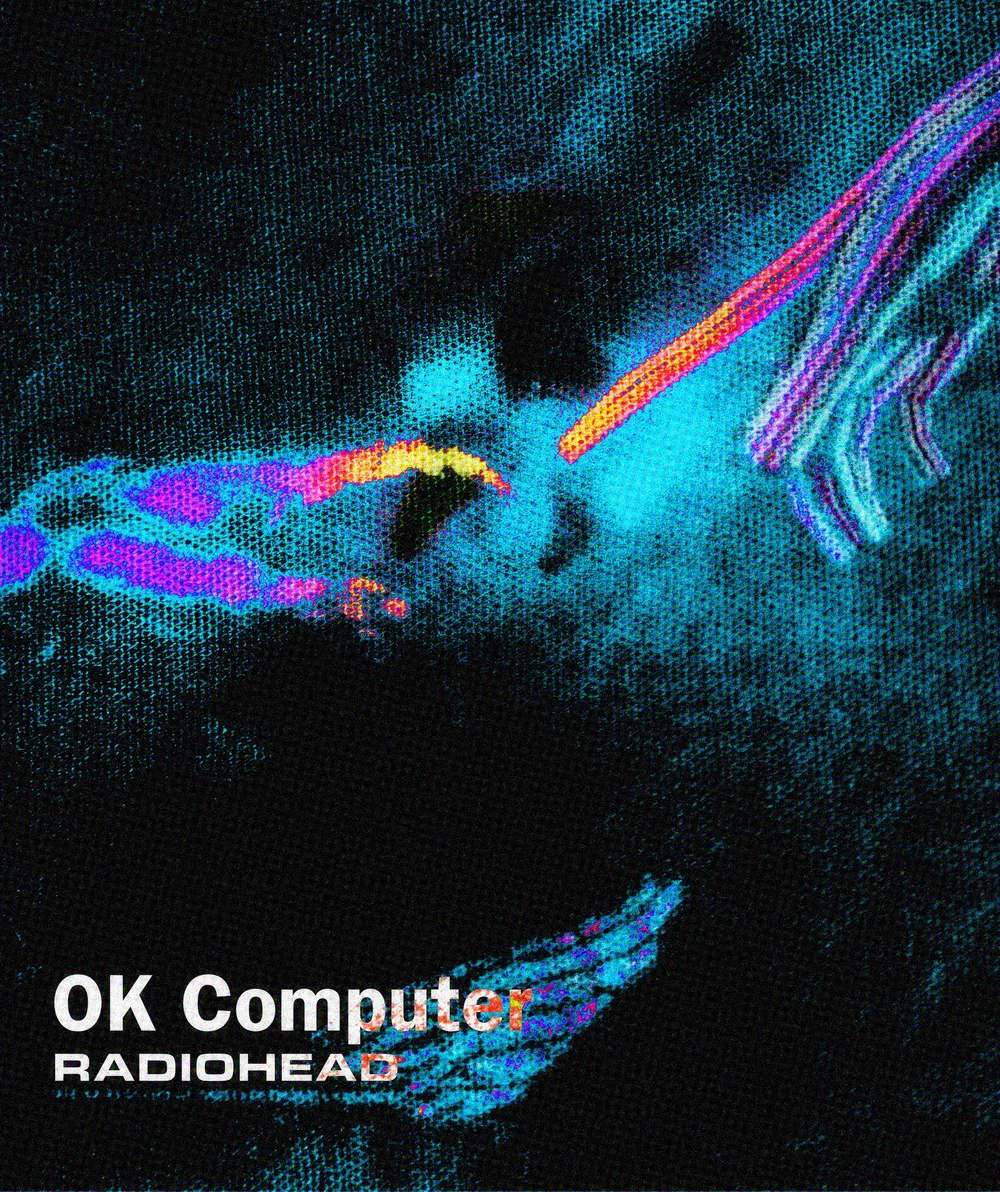 OK Computer